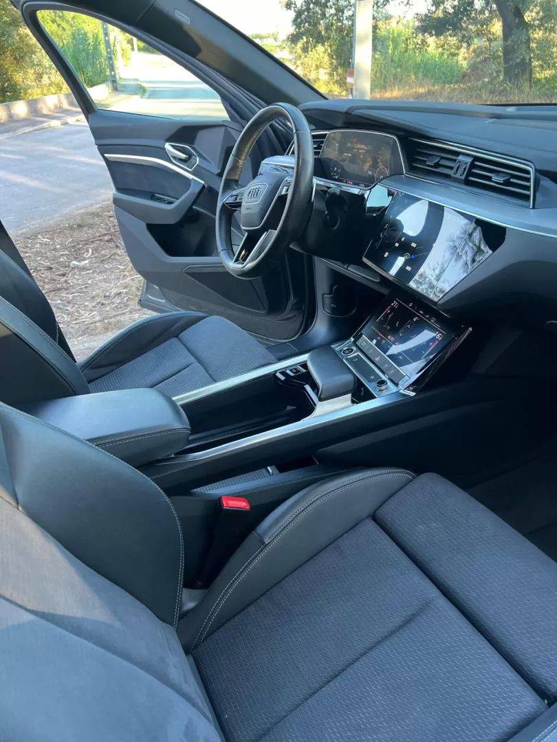 audi-e-tron-2021-eletrico-0cc