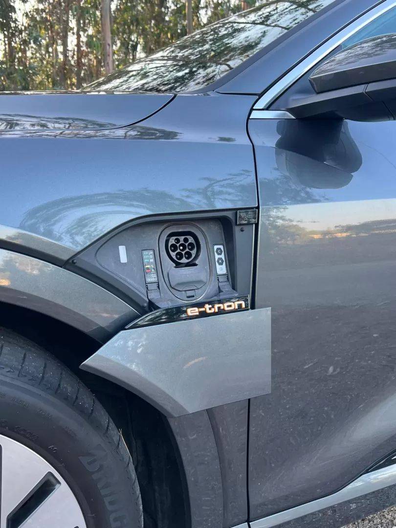 audi-e-tron-2021-eletrico-0cc