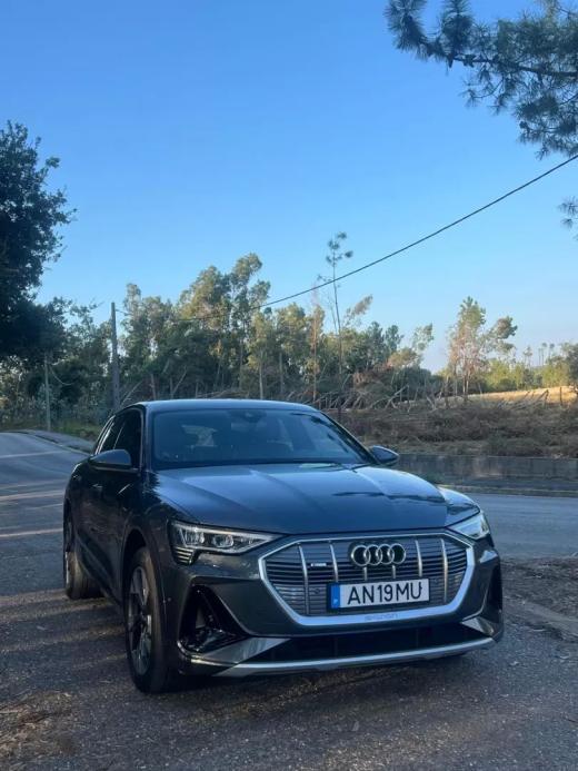 audi-e-tron-2021-eletrico-0cc