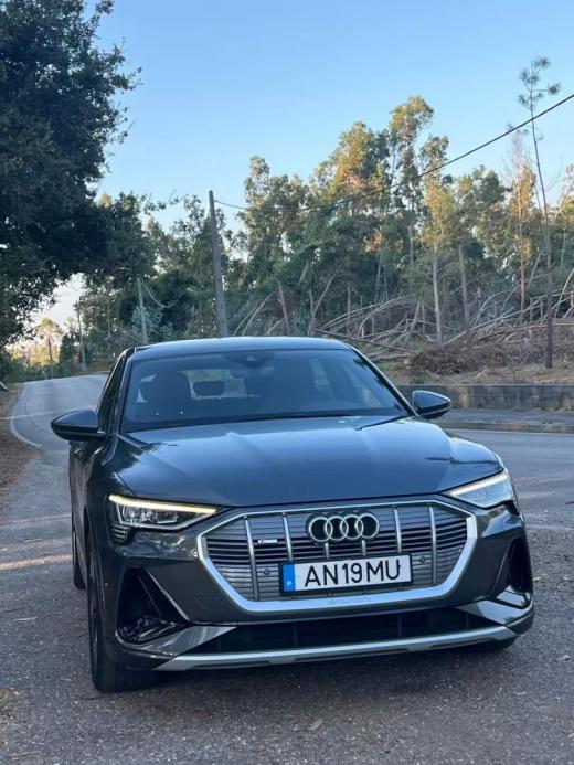 audi-e-tron-2021-eletrico-0cc