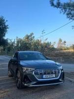 audi-e-tron-2021-eletrico-0cc