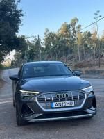 audi-e-tron-2021-eletrico-0cc