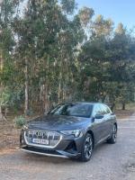 audi-e-tron-2021-eletrico-0cc