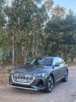 audi-e-tron-2021-eletrico-0cc