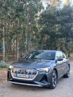 audi-e-tron-2021-eletrico-0cc