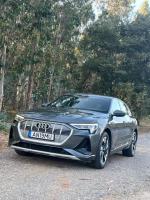 audi-e-tron-2021-eletrico-0cc