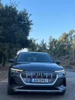 audi-e-tron-2021-eletrico-0cc