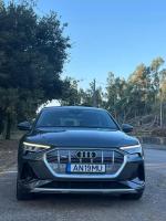 audi-e-tron-2021-eletrico-0cc