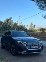 audi-e-tron-2021-eletrico-0cc