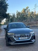 audi-e-tron-2021-eletrico-0cc