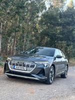 audi-e-tron-2021-eletrico-0cc