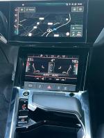 audi-e-tron-2021-eletrico-0cc