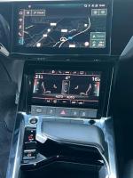 audi-e-tron-2021-eletrico-0cc