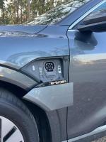 audi-e-tron-2021-eletrico-0cc