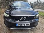 volvo-xc40-2020-diesel-1969cc
