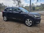volvo-xc40-2020-diesel-1969cc