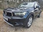 volvo-xc40-2020-diesel-1969cc