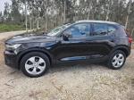 volvo-xc40-2020-diesel-1969cc