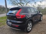 volvo-xc40-2020-diesel-1969cc