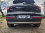 volvo-xc40-2020-diesel-1969cc