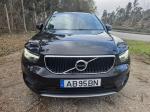 volvo-xc40-2020-diesel-1969cc