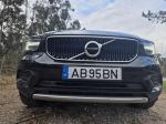 volvo-xc40-2020-diesel-1969cc