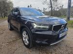 volvo-xc40-2020-diesel-1969cc