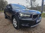 volvo-xc40-2020-diesel-1969cc