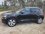 volvo-xc40-2020-diesel-1969cc