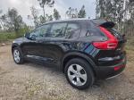 volvo-xc40-2020-diesel-1969cc