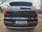 volvo-xc40-2020-diesel-1969cc