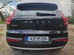 volvo-xc40-2020-diesel-1969cc
