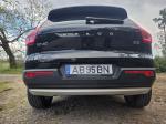 volvo-xc40-2020-diesel-1969cc