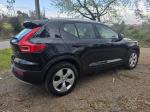 volvo-xc40-2020-diesel-1969cc