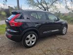 volvo-xc40-2020-diesel-1969cc