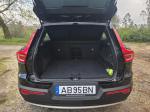 volvo-xc40-2020-diesel-1969cc