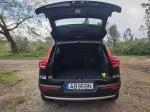 volvo-xc40-2020-diesel-1969cc
