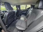 volvo-xc40-2020-diesel-1969cc