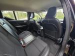 volvo-xc40-2020-diesel-1969cc
