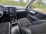 volvo-xc40-2020-diesel-1969cc