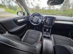 volvo-xc40-2020-diesel-1969cc
