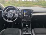 volvo-xc40-2020-diesel-1969cc