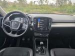 volvo-xc40-2020-diesel-1969cc