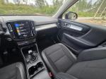 volvo-xc40-2020-diesel-1969cc