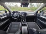 volvo-xc40-2020-diesel-1969cc