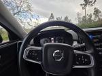 volvo-xc40-2020-diesel-1969cc