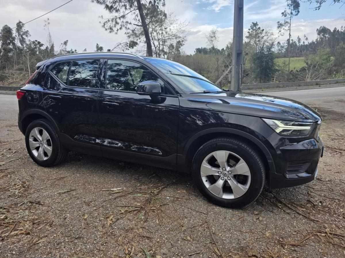volvo-xc40-2020-diesel-1969cc