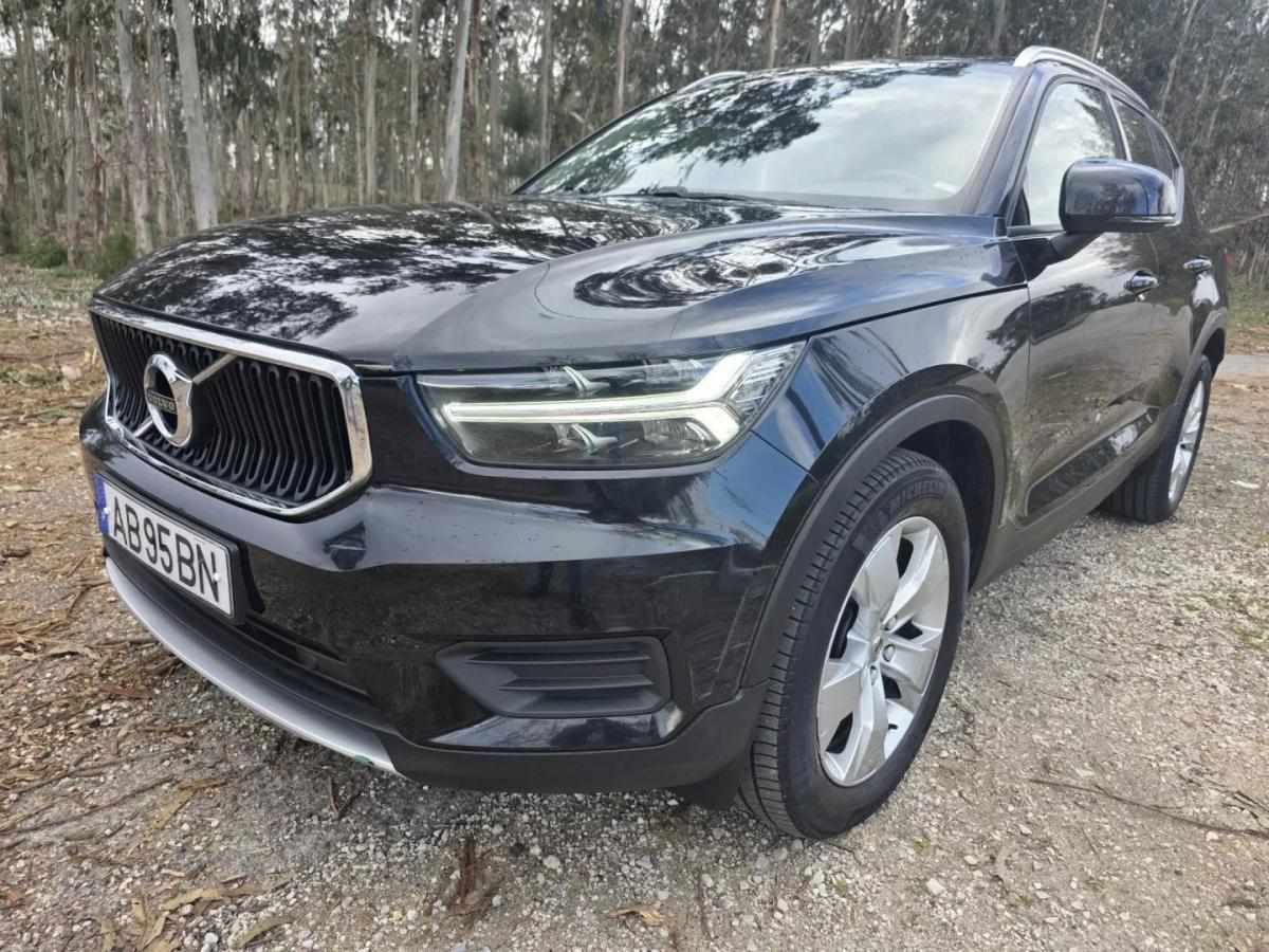 volvo-xc40-2020-diesel-1969cc