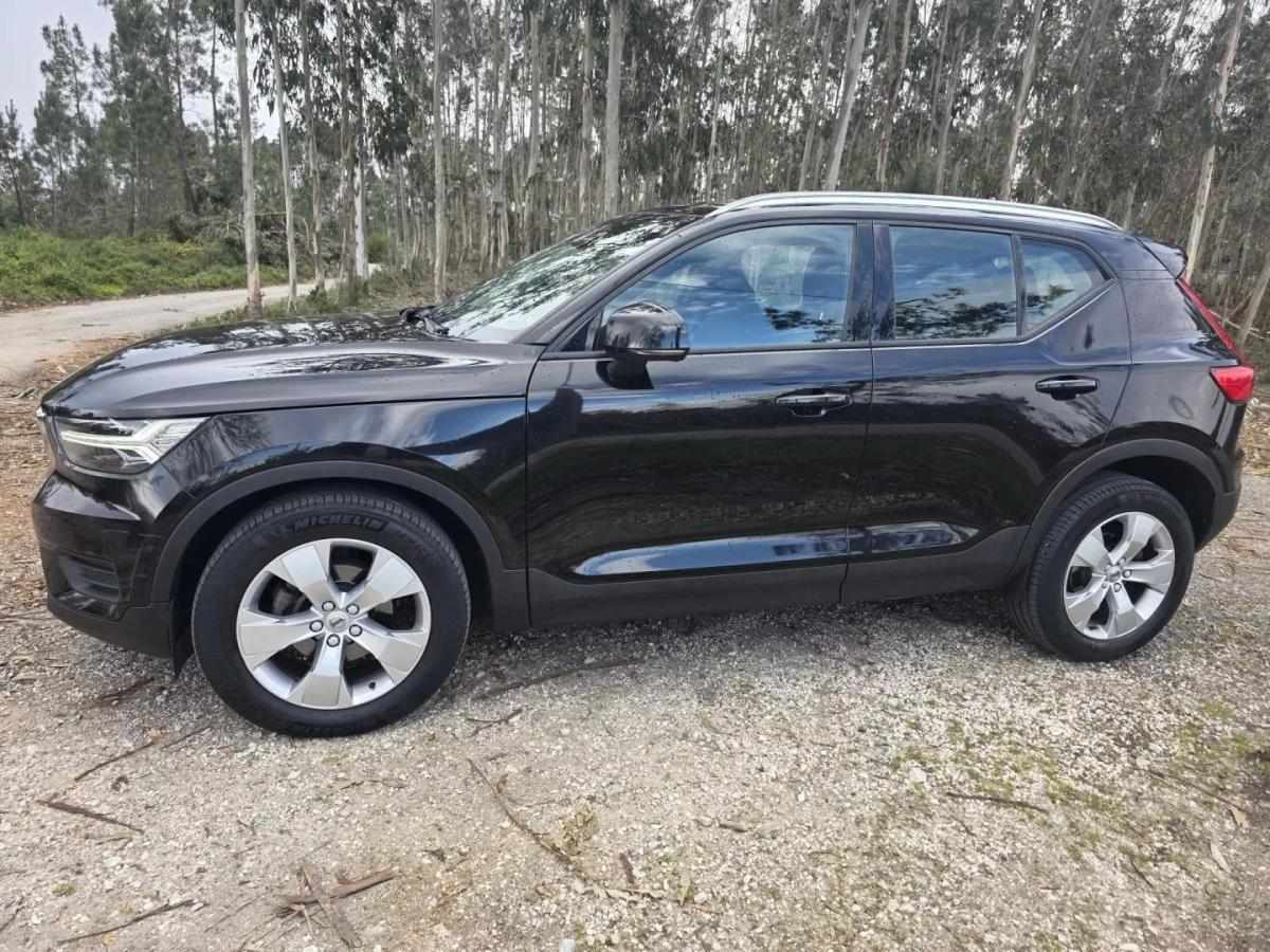 volvo-xc40-2020-diesel-1969cc