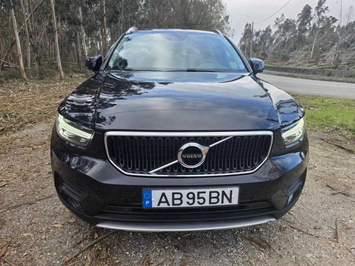 volvo-xc40-2020-diesel-1969cc